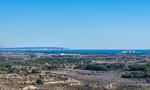 3 bedroom Villa for sale in Rojales