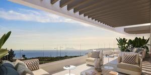 2 bedroom Apartamento se vende en Estepona