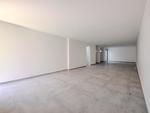 4 bedroom Villa for sale in Algorfa