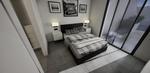 3 bedroom Townhouse for sale in Torre Pacheco