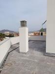 2 bedroom Apartment for sale in Bigastro