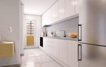 2 bedroom Penthouse for sale in Mar Menor