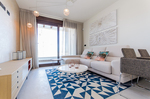 2 bedroom Apartment for sale in Torrevieja