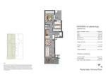 2 bedroom Appartement te koop in Pilar de la Horadada