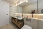 3 bedroom Villa for sale in Banos y Mendigo