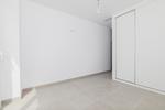 3 bedroom Villa for sale in Polop
