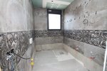 4 спальни Вилла для продажи в Calpe
