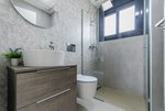 4 bedroom Villa for sale in San Miguel de Salinas