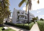 3 bedroom Villa for sale in Estepona