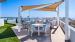 3 bedroom Apartment for sale in Punta Prima