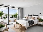3 bedroom Villa for sale in Villamartin