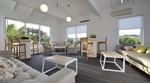 3 bedroom Villa for sale in Las Colinas Golf Resort