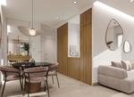 2 bedroom Apartment for sale in Fuente Alamo