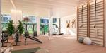 2 bedroom Penthouse for sale in Estepona