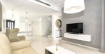 4 bedroom Villa for sale in Cabo Roig