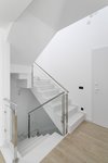 3 sovrum Villa till salu i Finestrat 