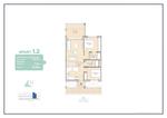 2 bedroom Apartment for sale in Los Alcazares