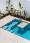 3 bedroom Townhouse for sale in Los Alcazares