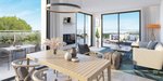 3 bedroom Apartment for sale in Orihuela Costa