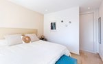 4 bedroom Villa for sale in Altea