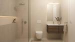 2 bedroom Townhouse for sale in Torre Pacheco