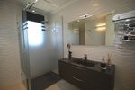 4 bedroom Villa for sale in San Miguel de Salinas