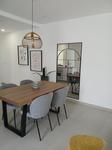 3 bedroom Townhouse for sale in Bigastro