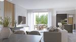 4 bedroom Villa for sale in Godella