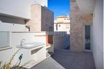 3 bedroom Villa te koop in Torrevieja