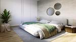 2 bedroom Apartment for sale in Monforte del Cid