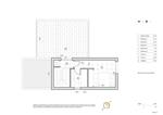 3 bedroom Villa for sale in Algorfa