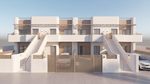 2 bedroom Apartamento se vende en Pilar de la Horadada 