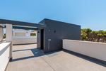 4 bedroom Villa for sale in Cabo de Palos