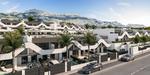 2 bedroom Apartamento se vende en Alfaz del Pi 