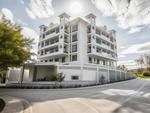 2 bedroom Penthouse for sale in Bigastro