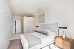 3 bedroom Villa for sale in Los Alcazares