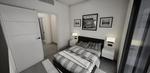 3 bedroom Townhouse for sale in Torre Pacheco