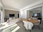 3 bedroom Villa for sale in Rafal