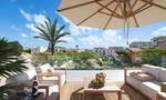 3 bedroom Villa te koop in Cabo de Palos