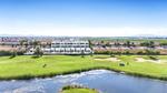 4 bedroom Penthouse for sale in Los Alcazares