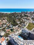 4 bedroom Villa for sale in Orihuela Costa