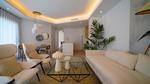 3 bedroom Villa for sale in Orihuela Costa
