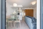 3 bedroom Bungalow for sale in Torrevieja