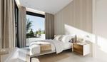 3 bedroom Villa for sale in Los Alcazares