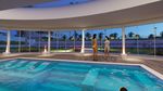 3 bedroom Penthouse for sale in Guardamar del Segura