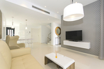 4 bedroom Villa for sale in Dehesa De Campoamor