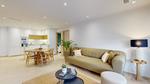 3 bedroom Apartment for sale in Guardamar del Segura
