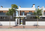 3 bedroom Villa for sale in Santa Rosalia Lake and Life Resort