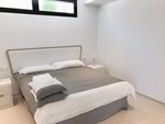 3 bedroom Villa for sale in Ciudad Quesada