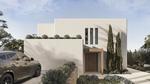 4 bedroom Villa for sale in Benissa